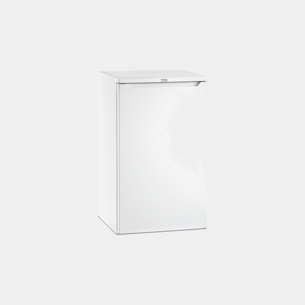 Beko Rssa290m31wn frigorifico 1 puerta blanco 151,4x59,5  F